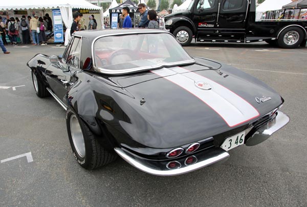 64-03b 15-10-10_566 1964 Chevrolet Corvette Convertible Hardtop.JPG